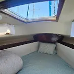 Tekne Boat Puma 34 *